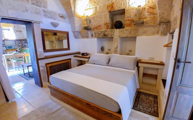 Villa Torre del Relax