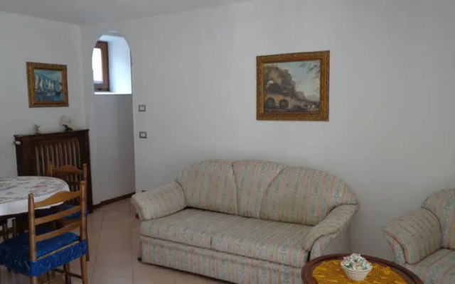 Casa Rita
