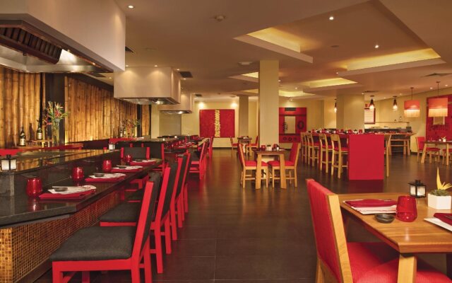 Hyatt Vivid Punta Cana, Adults Only