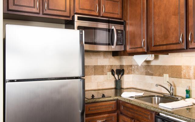 Staybridge Suites North Charleston by IHG