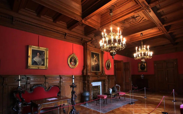 Esther's Studio Keszthely