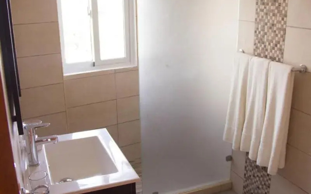 Residence City Boutique