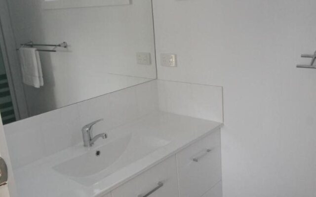 Avondel Caravan Park