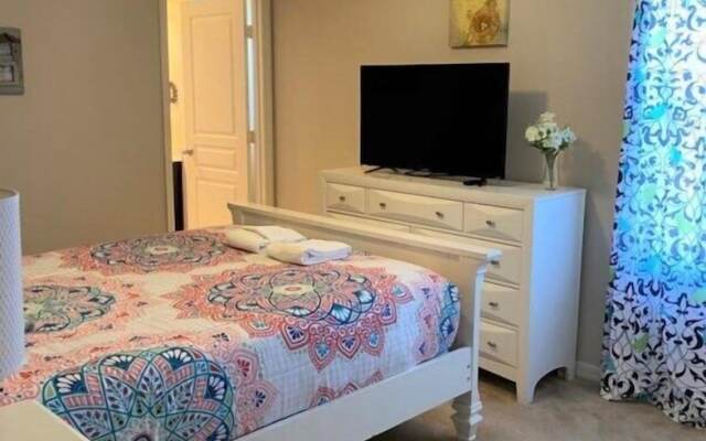 Your Vacation Spot by VillaDirect