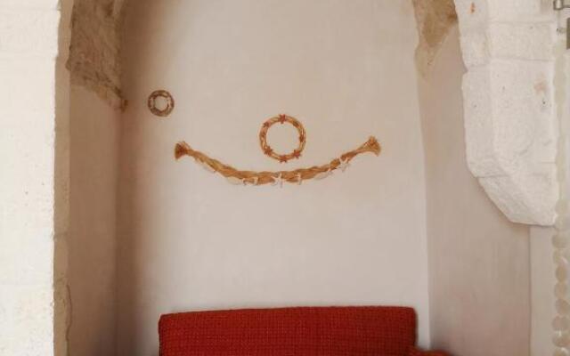Casa Vacanze Cattedrale