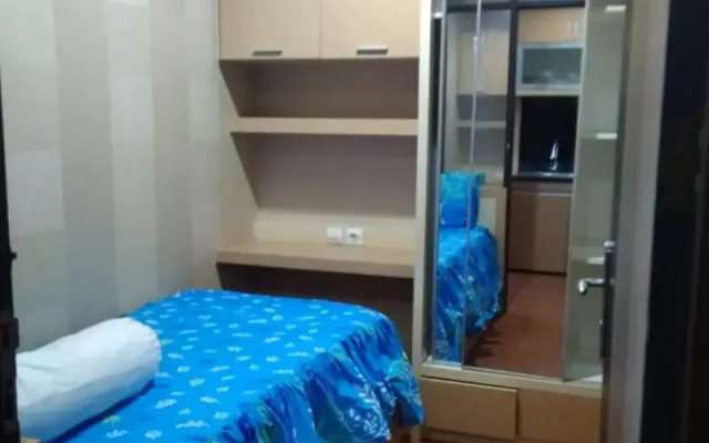 Luxury Living At The Edge By Zuzu