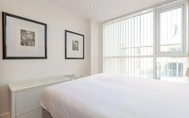 Victoria Heights Austin David Apartments