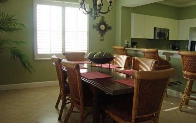 Tern Key Realty & Rentals