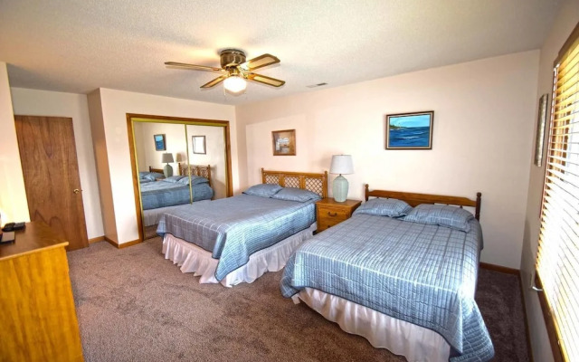 Fountain Road 13701 3 Bedroom Home by RedAwning