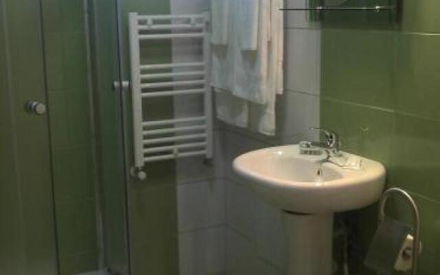 Best Hotel