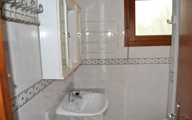 Mas Tomasi 525 A