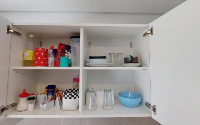Departamento Austral II