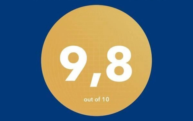 Punta Huanchaco Hostel