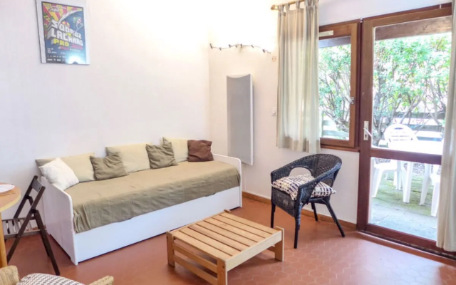 Villa Les As Asti 31586