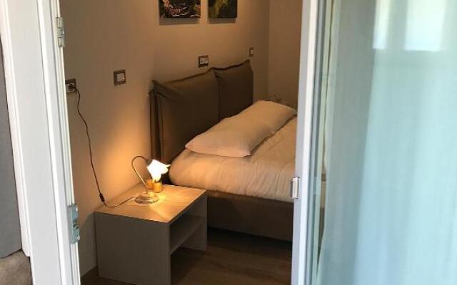 Casa Soave B&B