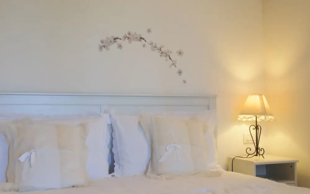 B&B La Fenice