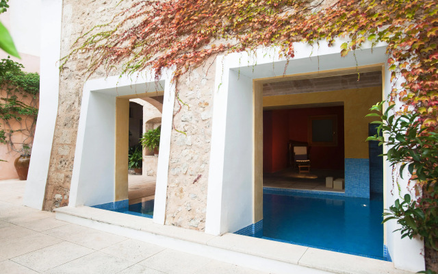 Hotel Can Moragues