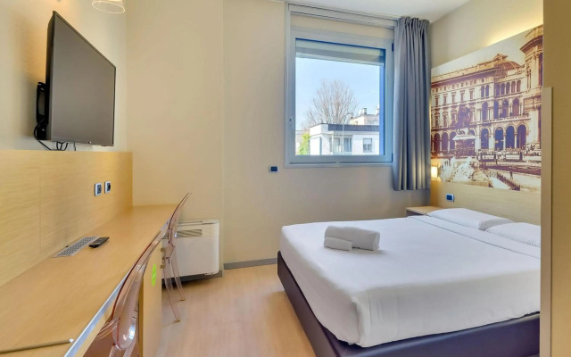 Sheraton Khalidiya Hotel