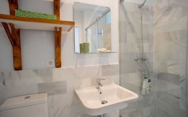 Eva Recommends Gerona II