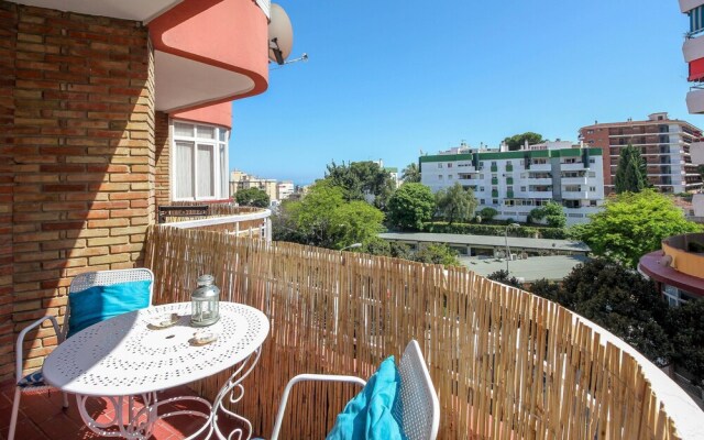 Torremolinos Sol