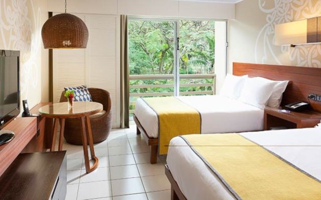 Holiday Inn Resort Vanuatu, an IHG Hotel