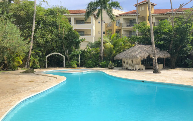 TrueCost Resort Villas Paradise