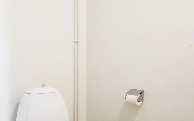 Sälens Vandrarhem - Hostel