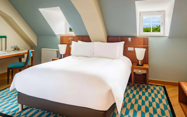 Sofitel Grand Sopot