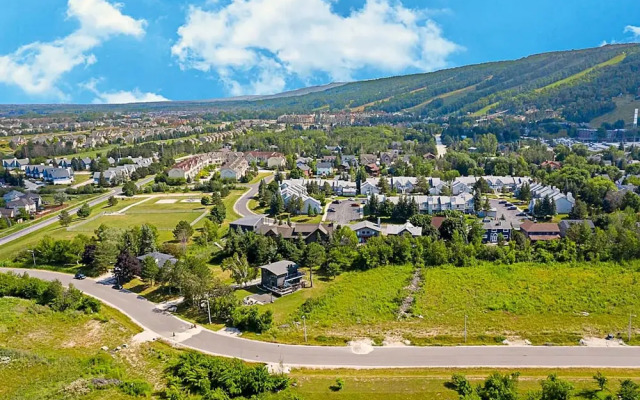Rustic 5BR Escape  Sauna Hot Tub