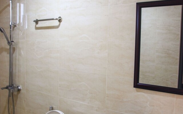 Hoi An New Life Homestay & Villa