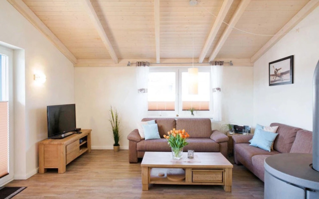 Dageb ll Dageb ll in Dageb ll