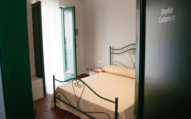 B&B Casa Andrea