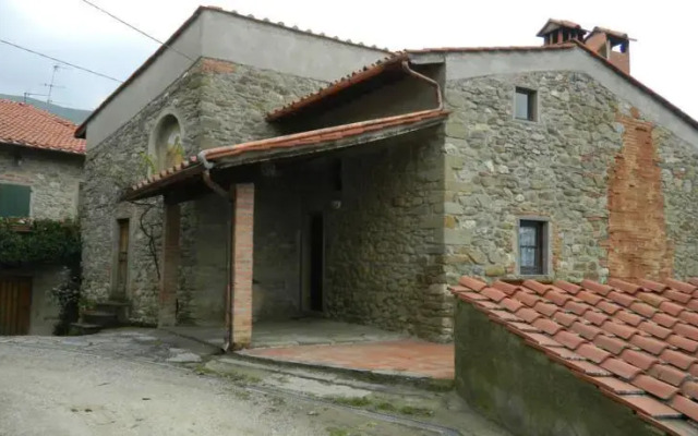 Casale il Giuncheto