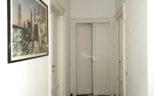 Principe Arbre