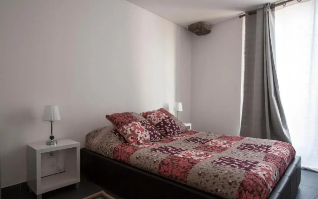 Casa do Simao