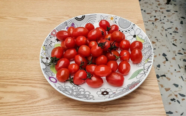 Gwangju Unam-dong Yeogijoa