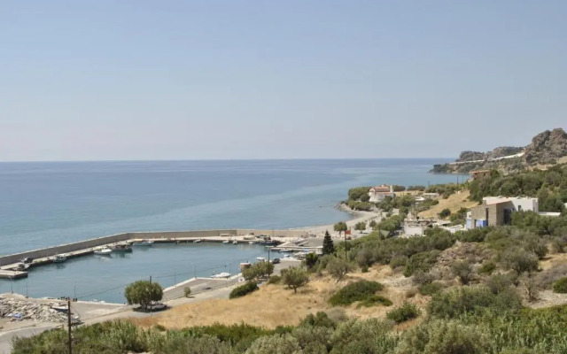 Chouzourakis Studios