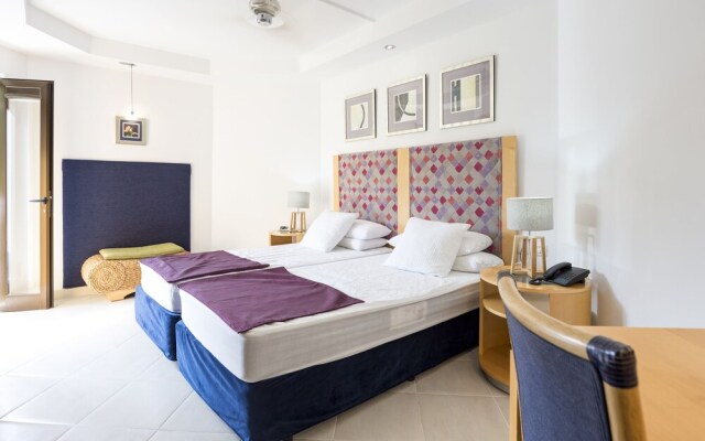 Atlas Tenerife Residence Resort