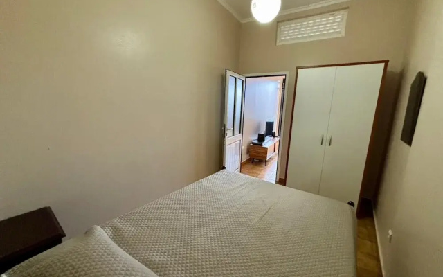 Sea View Madeira Machico 1 Bedrooms Terrace Villa