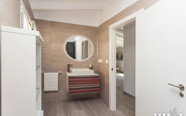VH CostaBlanca - APARTAMENTO BEACH 3
