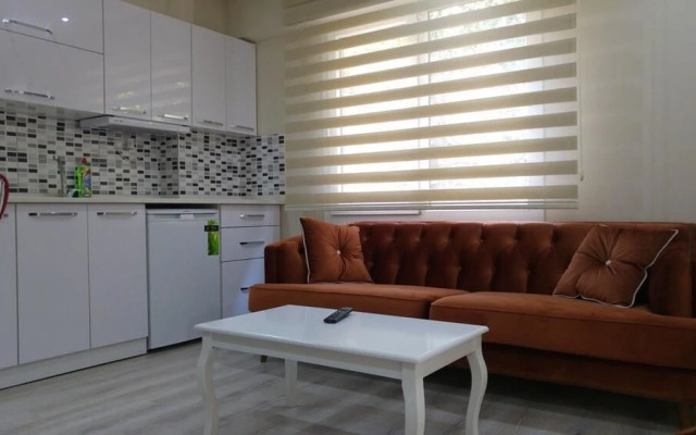 Efe Apart Otel