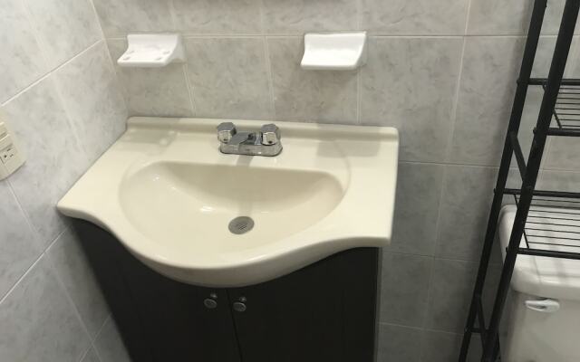 Furnished Apartments in Cozumel