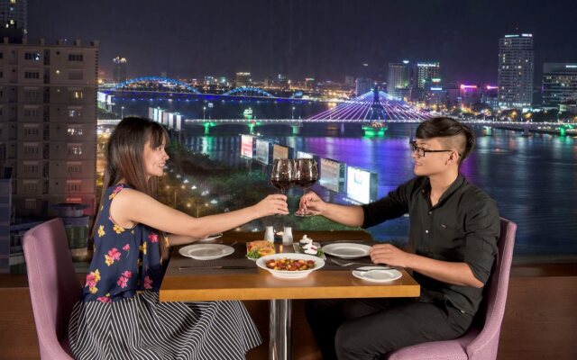Star City Riverside Hotel by Haviland
