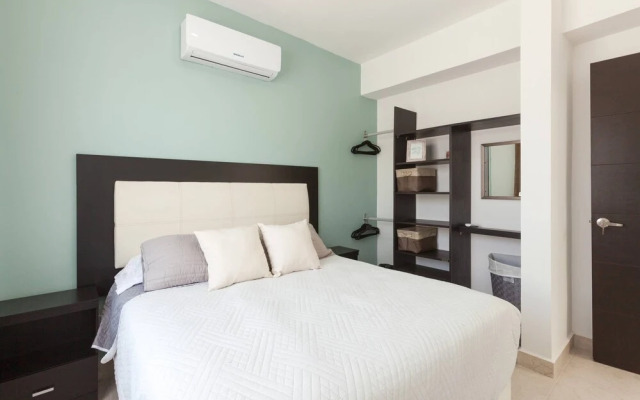 Pu-kka House By Perlitas Home