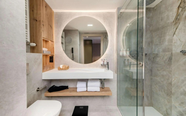 Movenpick Resort SPA Karpacz