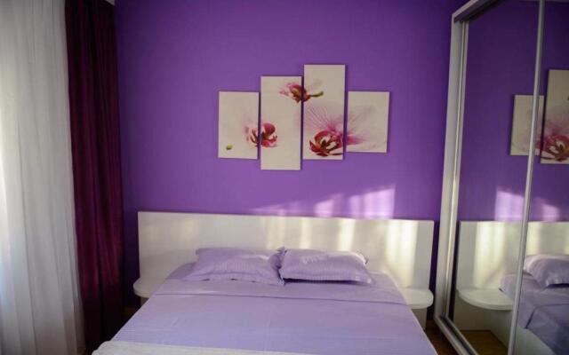 Apartament11 Navodari