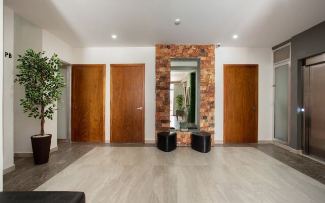 vanessa24 studio Anita204