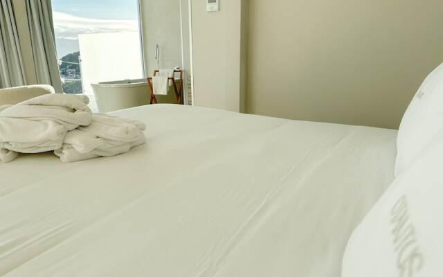 Otantus Hotel