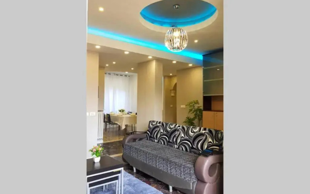 Deliziosa dimora a 2 passi dal mare - Apartment in 因佩里亚 - Photo 2
