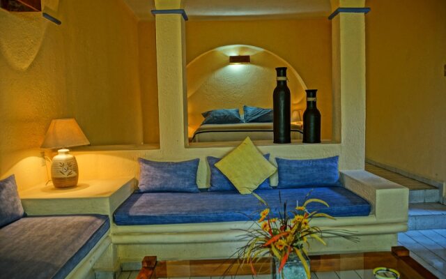 Suites Altea